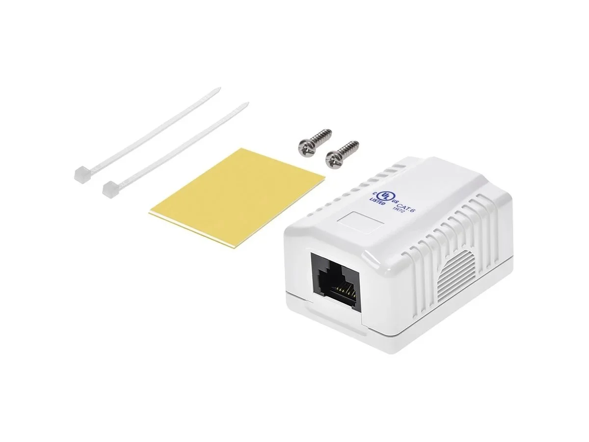 1 port RJ45 SMB 2.jpg