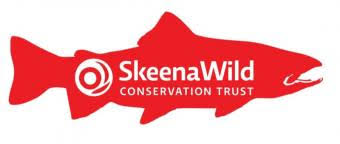 Skeena Wild