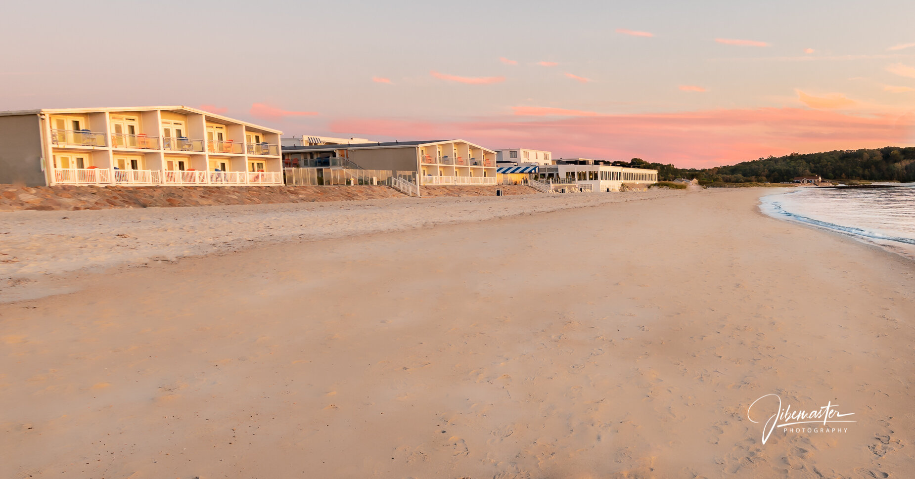 North Falmouth MA — JibeMaster Photography Jack Mara Cape Cod