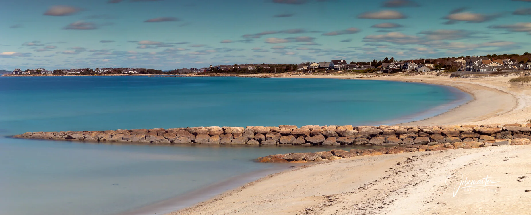 North Falmouth MA — JibeMaster Photography Jack Mara Cape Cod