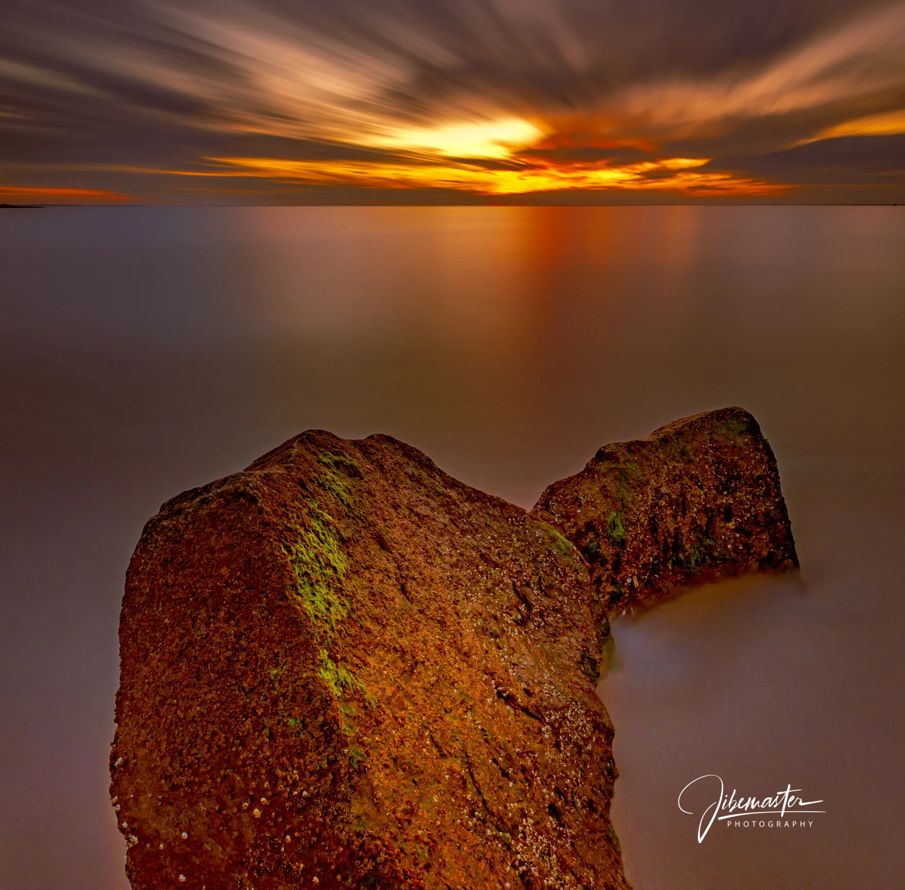 North Falmouth MA — JibeMaster Photography Jack Mara Cape Cod