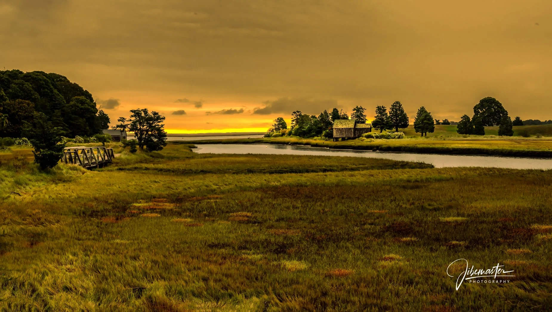 Landmarks and Icons of Cape Cod — JibeMaster Photography | Jack Mara ...