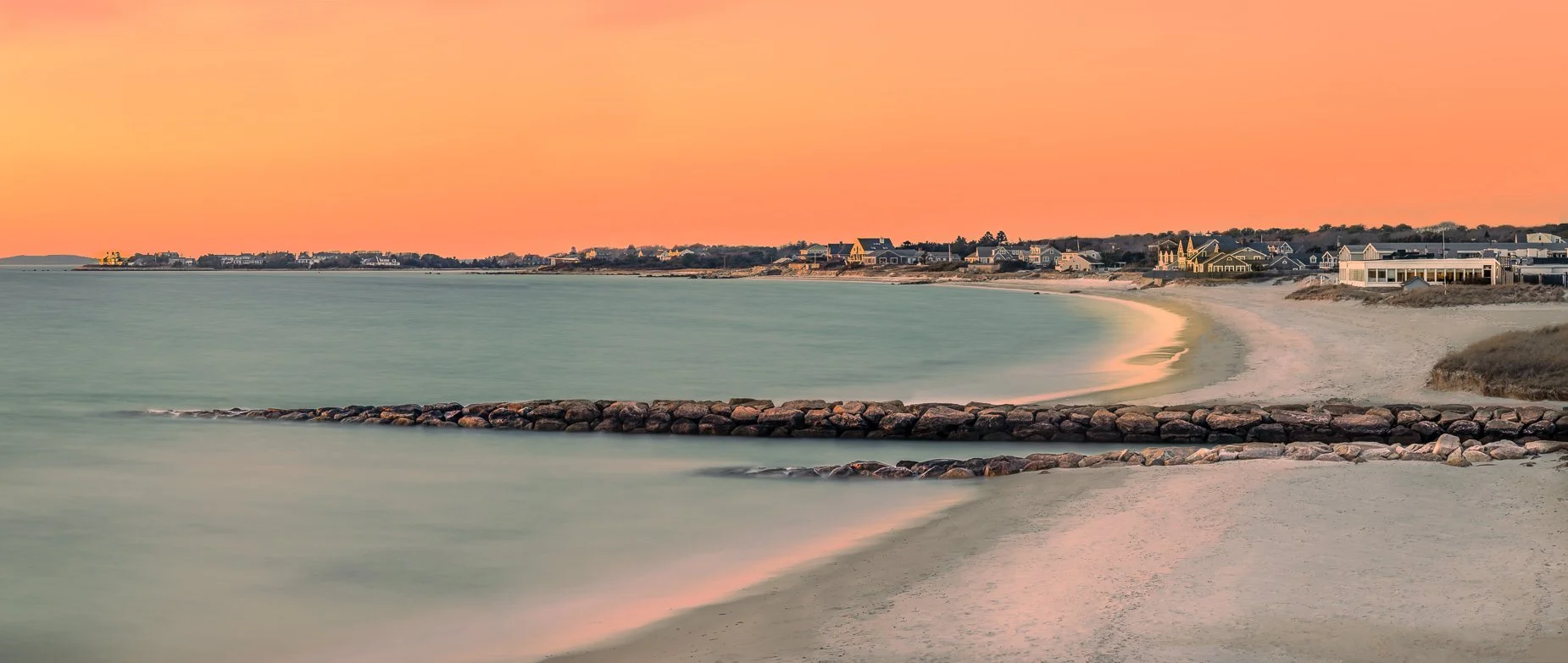 Recent Additions — JibeMaster Photography Jack Mara Cape Cod
