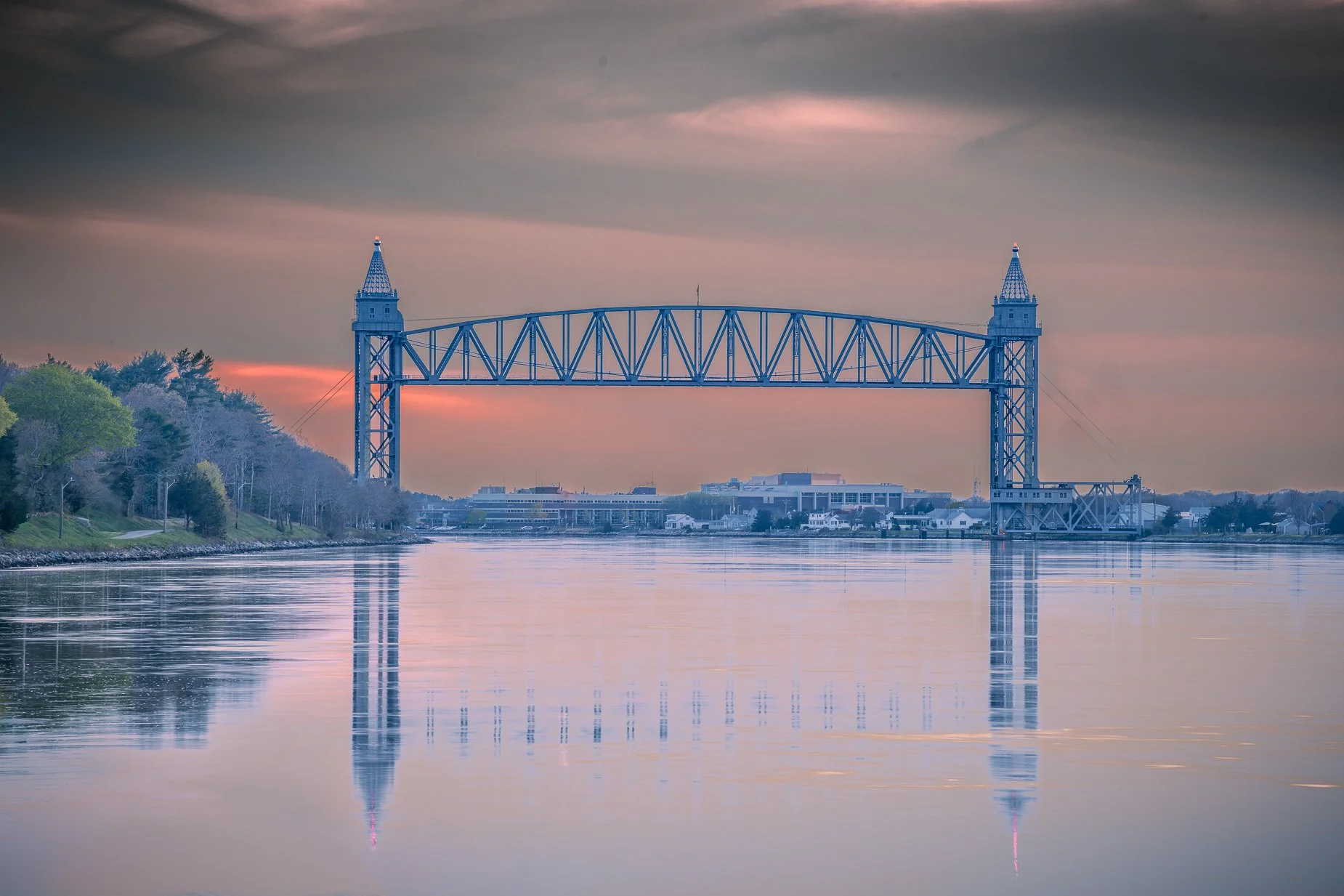 Landmarks and Icons of Cape Cod — JibeMaster Photography | Jack Mara ...