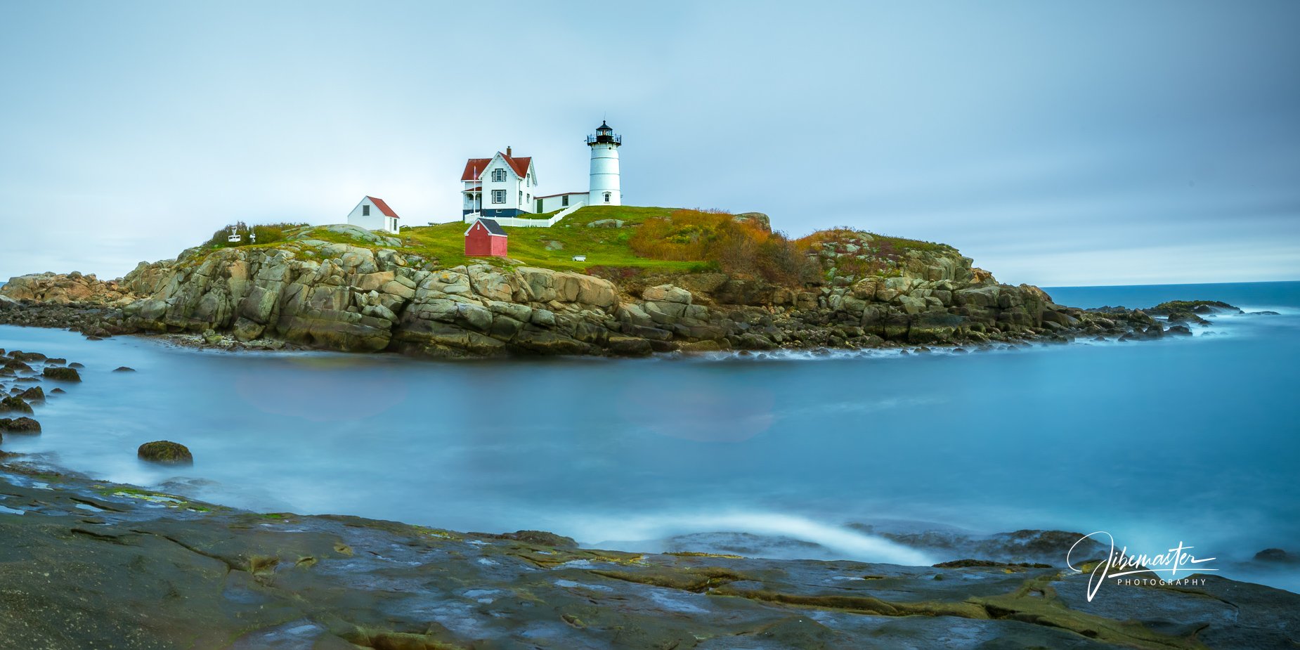 Landmarks and Icons of Cape Cod — JibeMaster Photography | Jack Mara ...