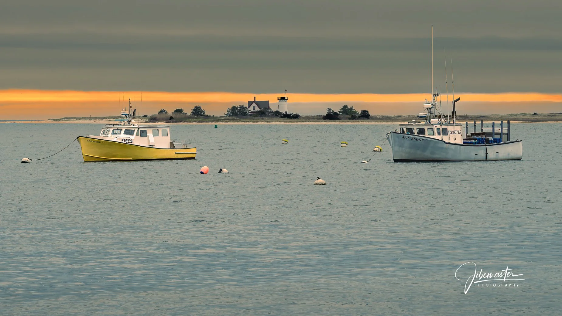 Chatham Lifeline