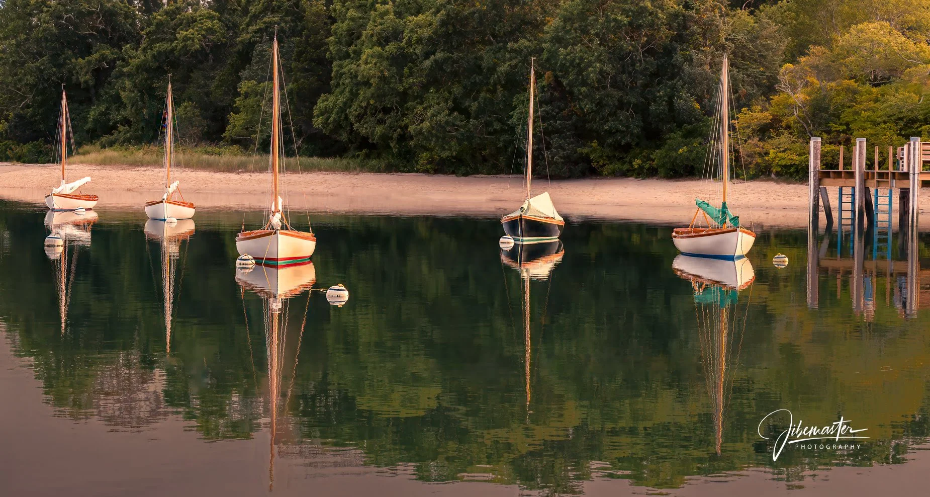 REFLECTIONS