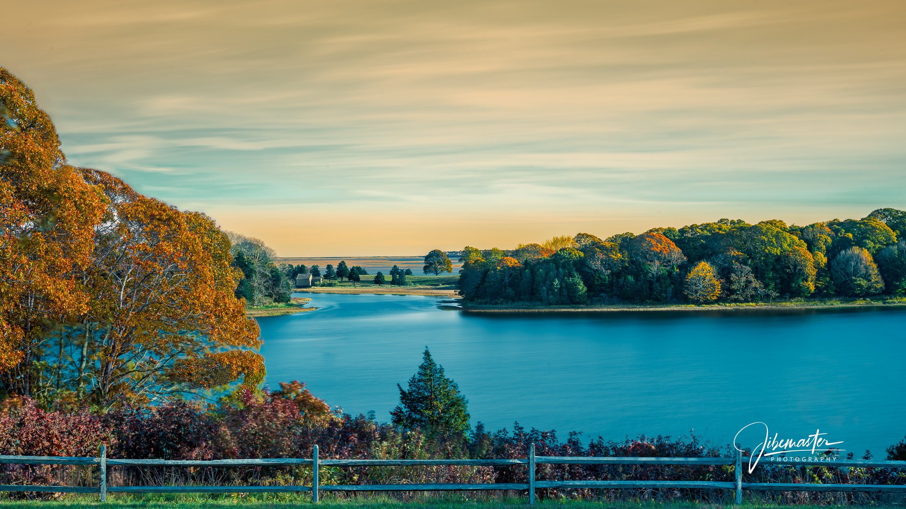 JMP Website  - Waitin' (1 of 1).jpg