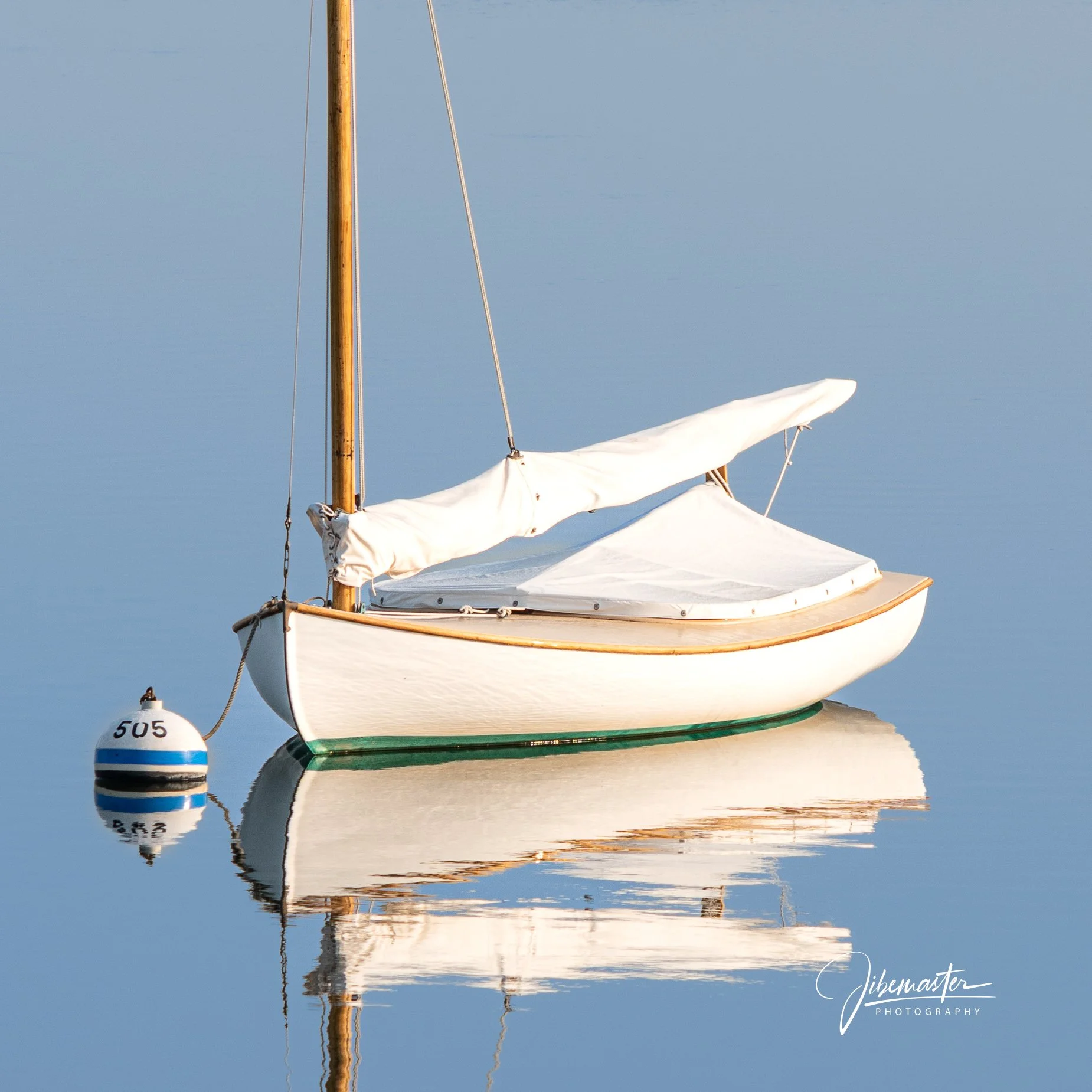 JMP Website  - Dawn (1 of 1).jpg