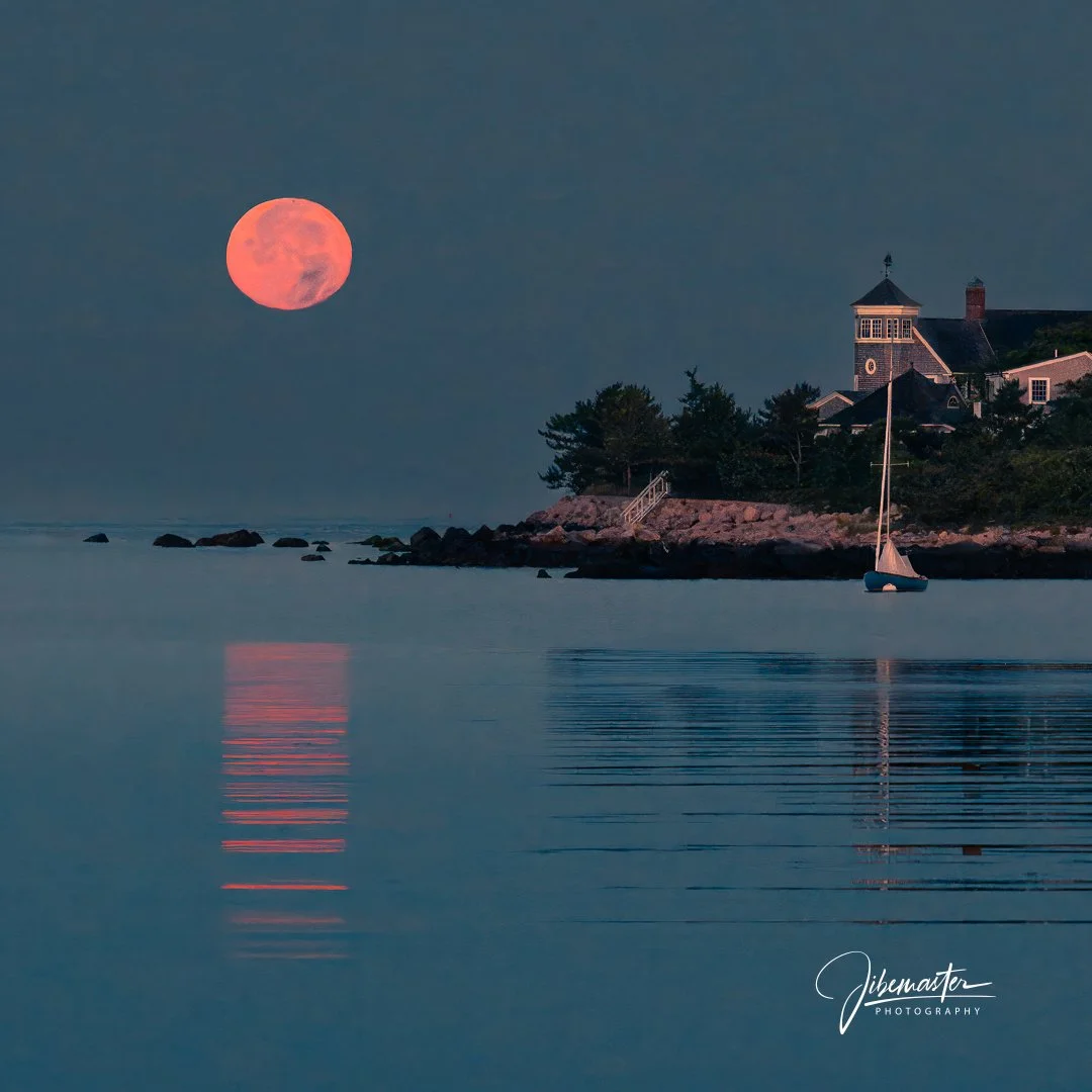 JMP Website  - Full Moon Setting Over Coast-1.jpg