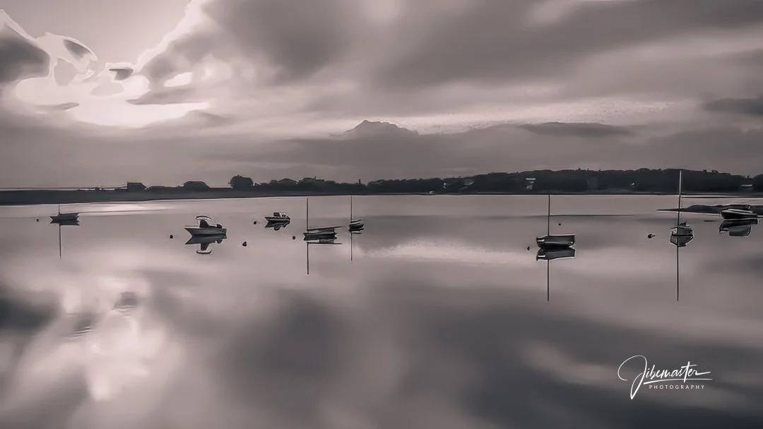 JMP Website  - Ethereal West Falmouth (1 of 1).jpg