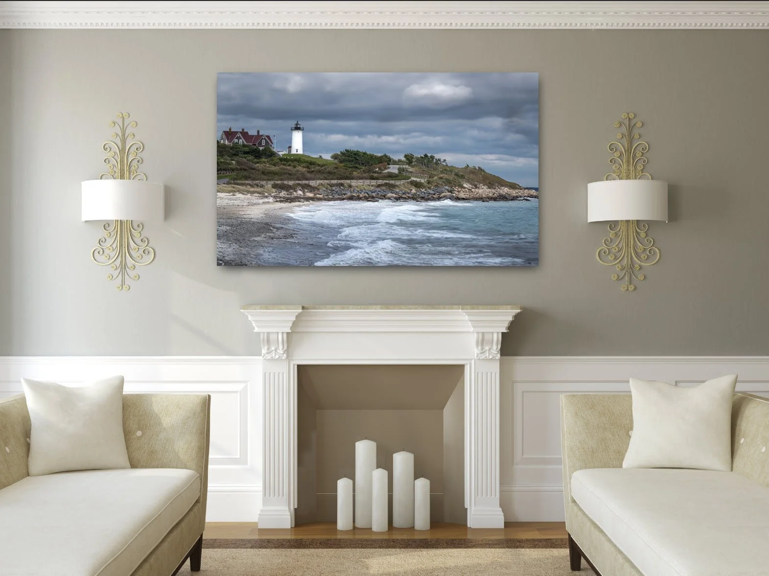 Falmouth Housing - Always Vigilant.jpg