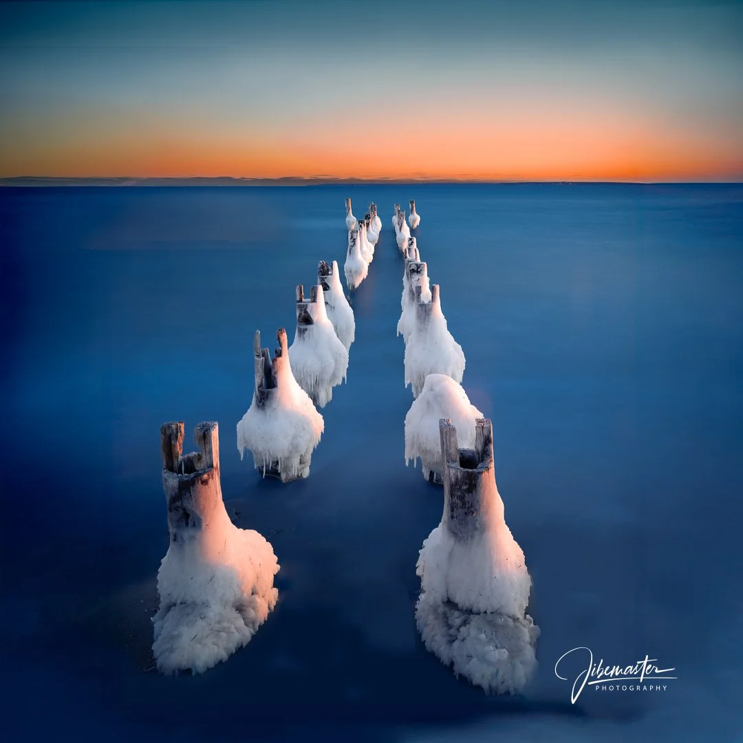 JMP Website - Frozen Choreograph-5-1 - WM-1.jpg