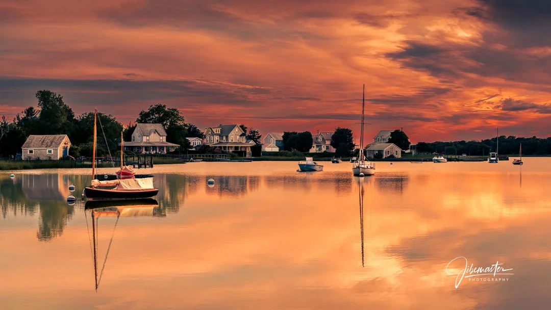 JMP Website - Drifting into Dusk - 6-15-26-1.jpg