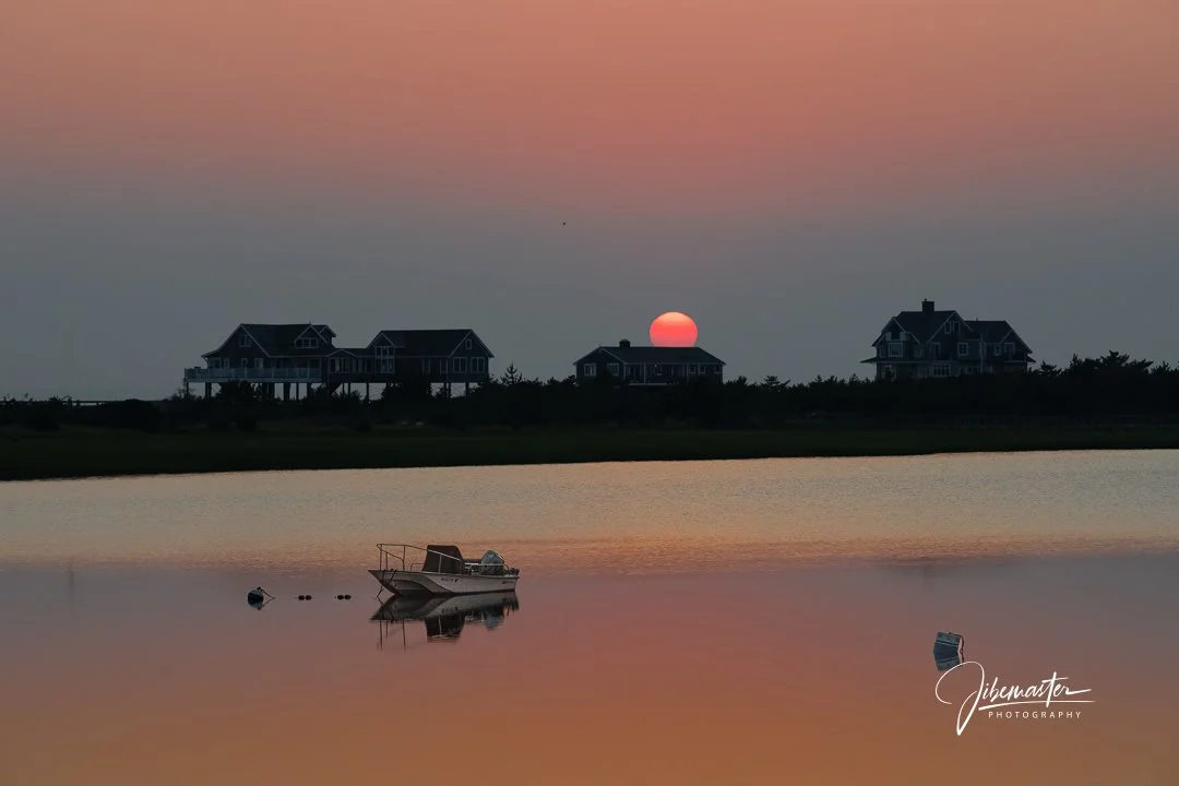 JMP Website - West Falmouth Sunset - 6-15-26-1.jpg