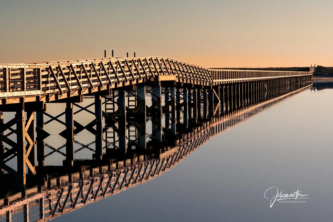 JMP Website - Warm Reflections - 6-15-26-1.jpg