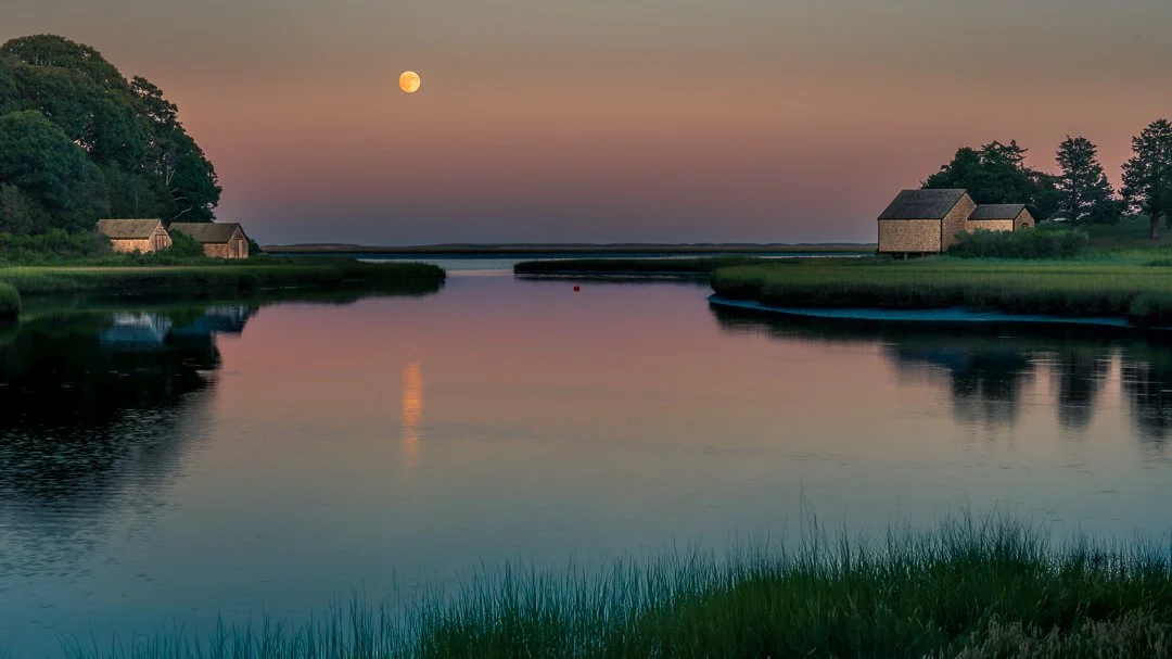 JMP Website - Salt Pond Moon Rise-2.jpg