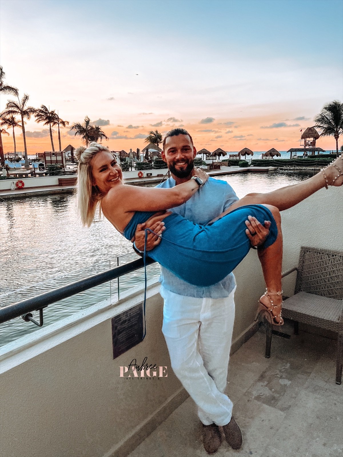 eZy Watermark_28-01-2024_05-20-56-1180PM.JPG