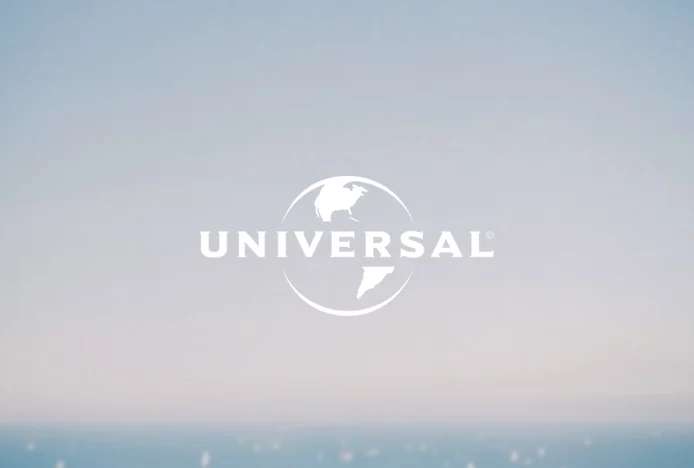 Universal Music Group