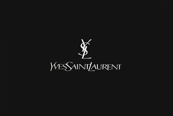 Yves Saint Laurent