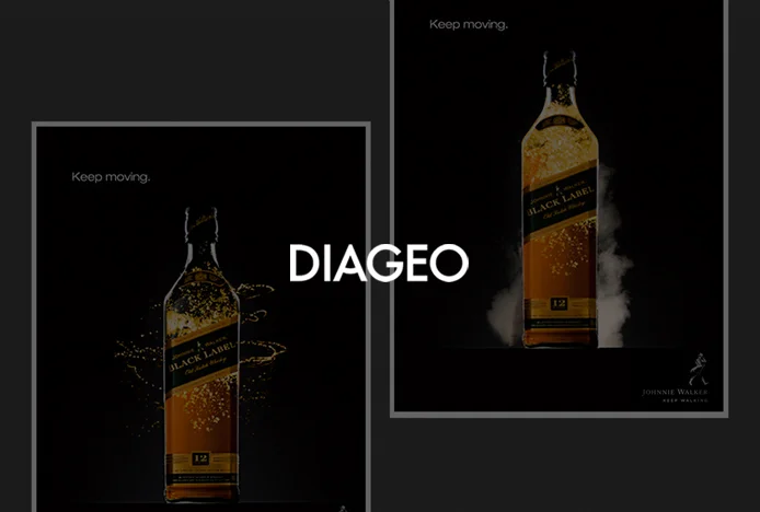 Diageo