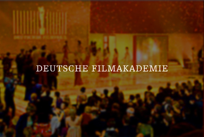 Deutsche Filmakademie