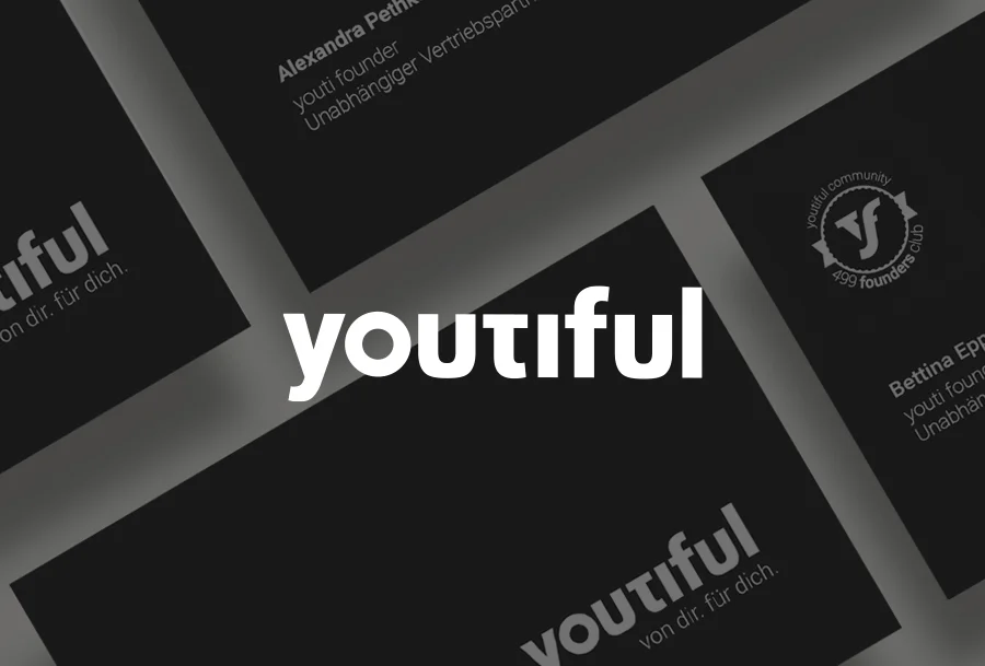 Youtiful