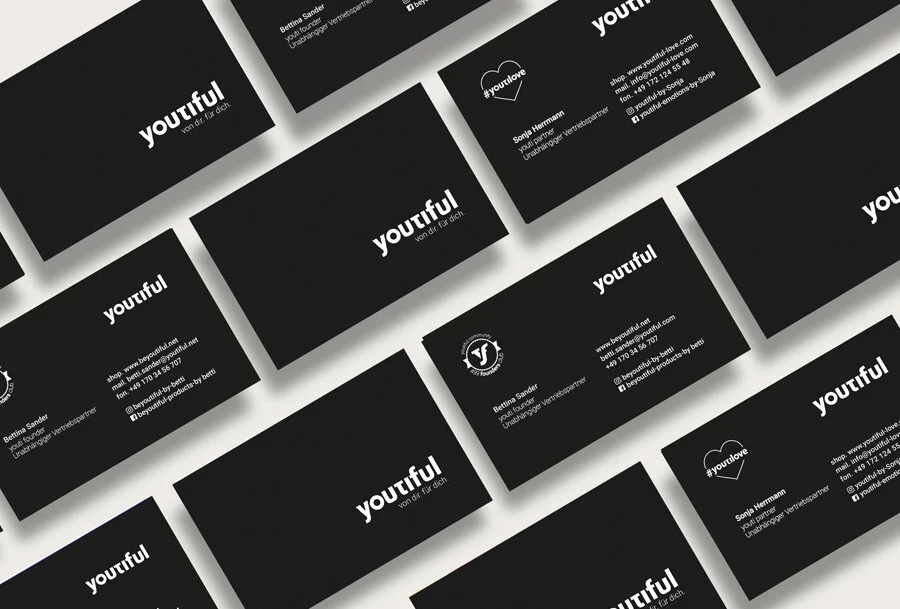_1 Youtiful_Business Cards.jpg