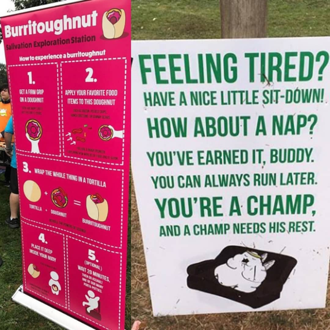 burritoughnut_and_nap_signs.jpg