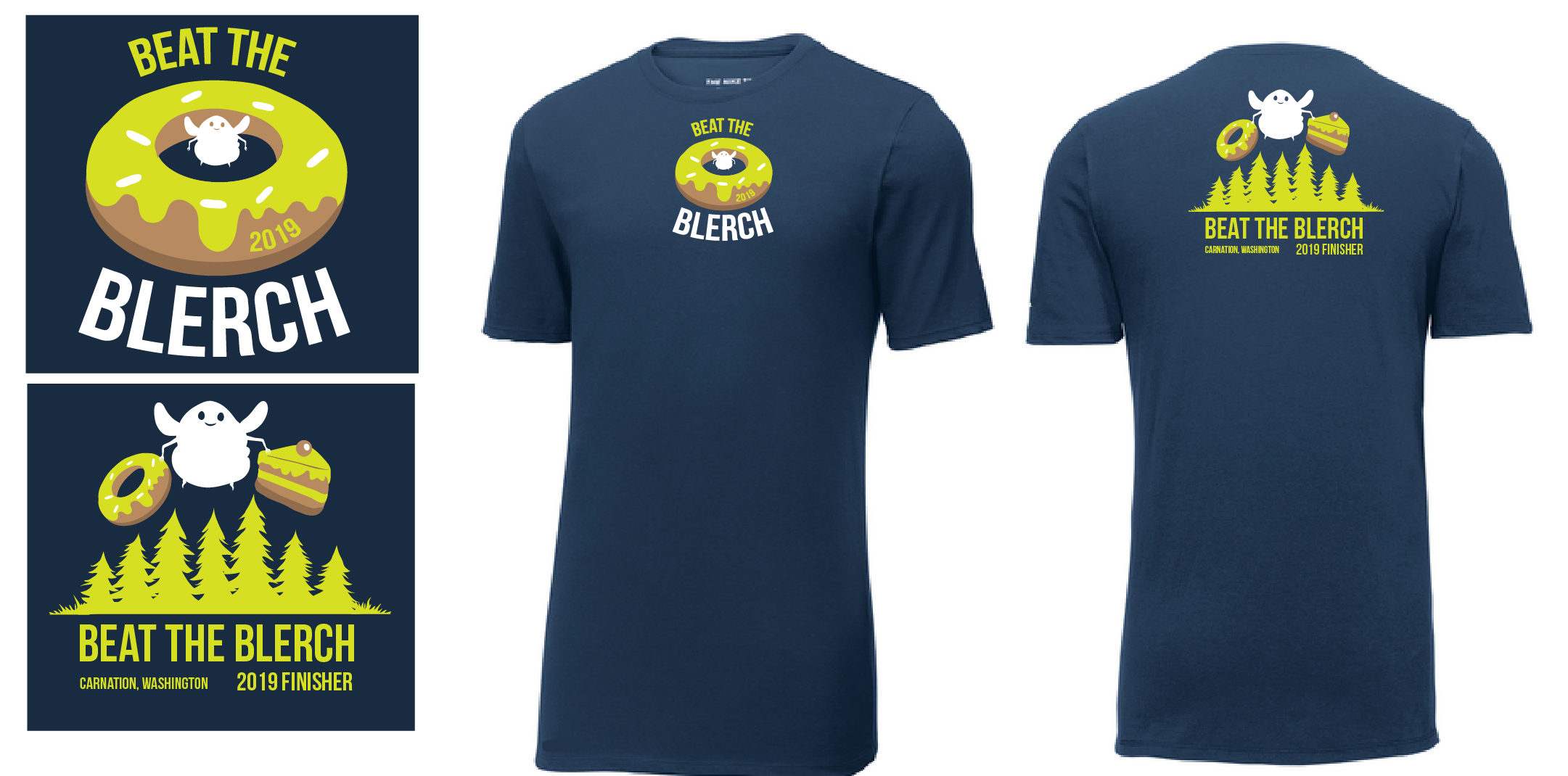 2019_blerch_shirts_all.png