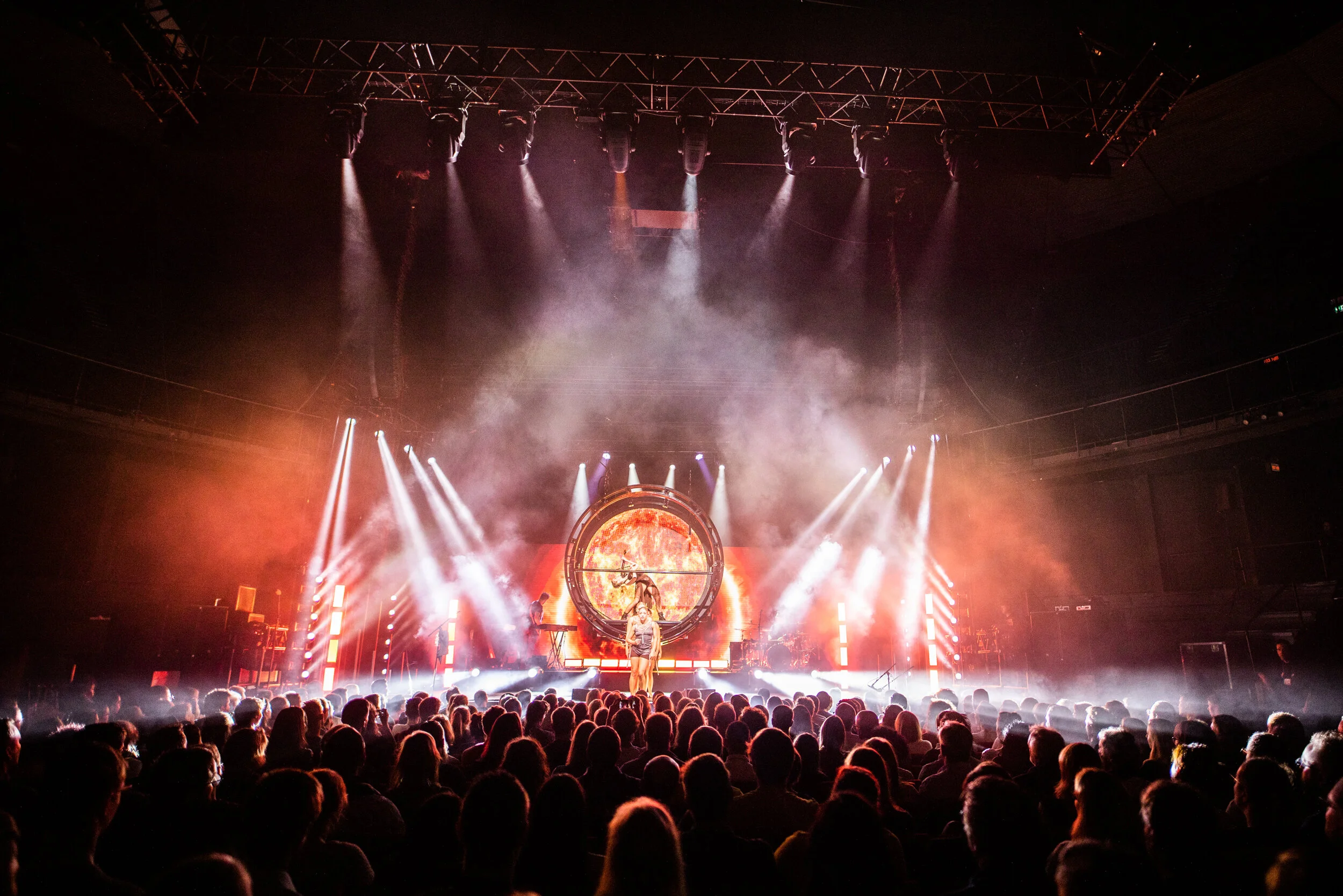 Lindsey Stirling-Graham Fielder-1125.jpg