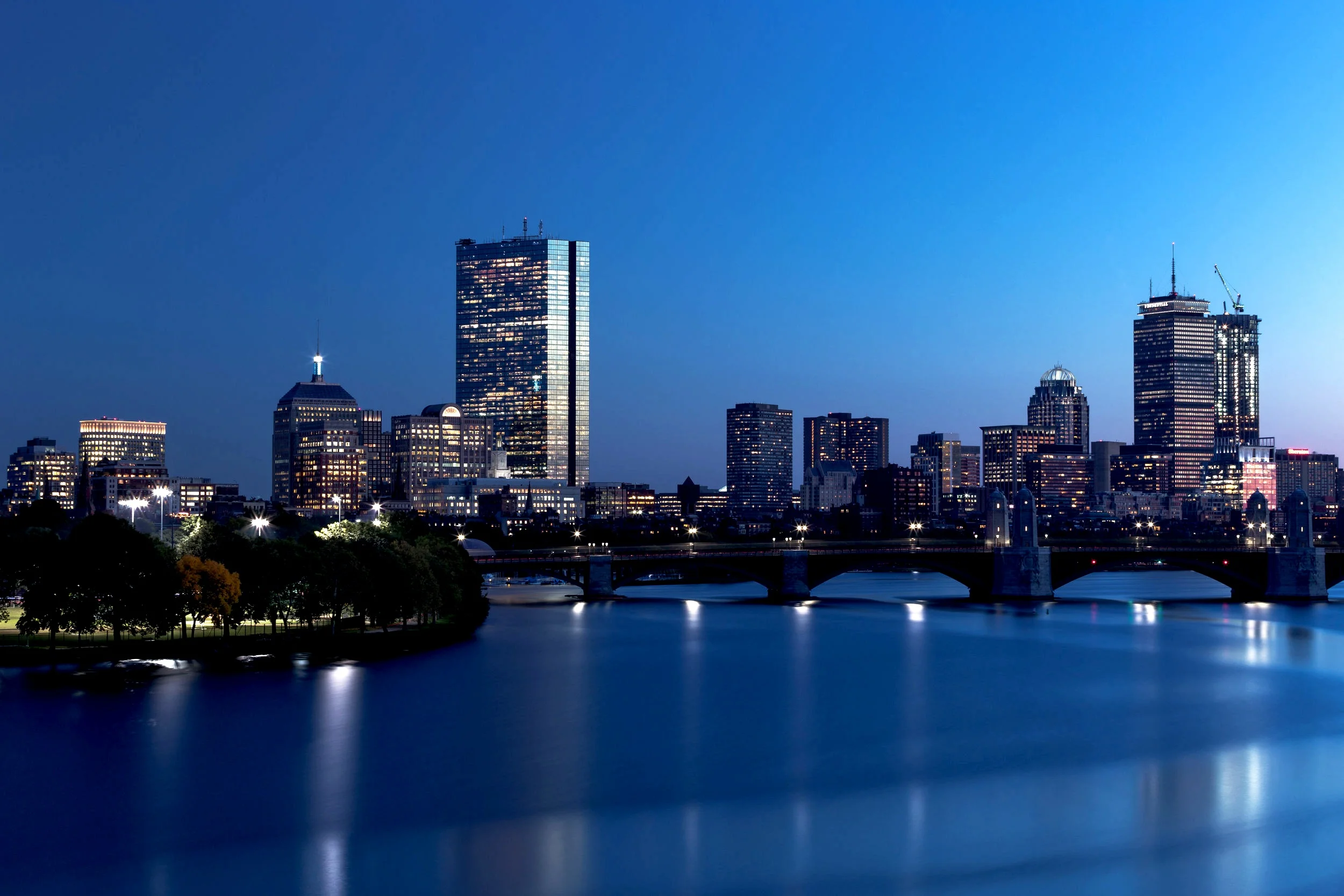 Boston Area Pharmaceutical Toxicology Group