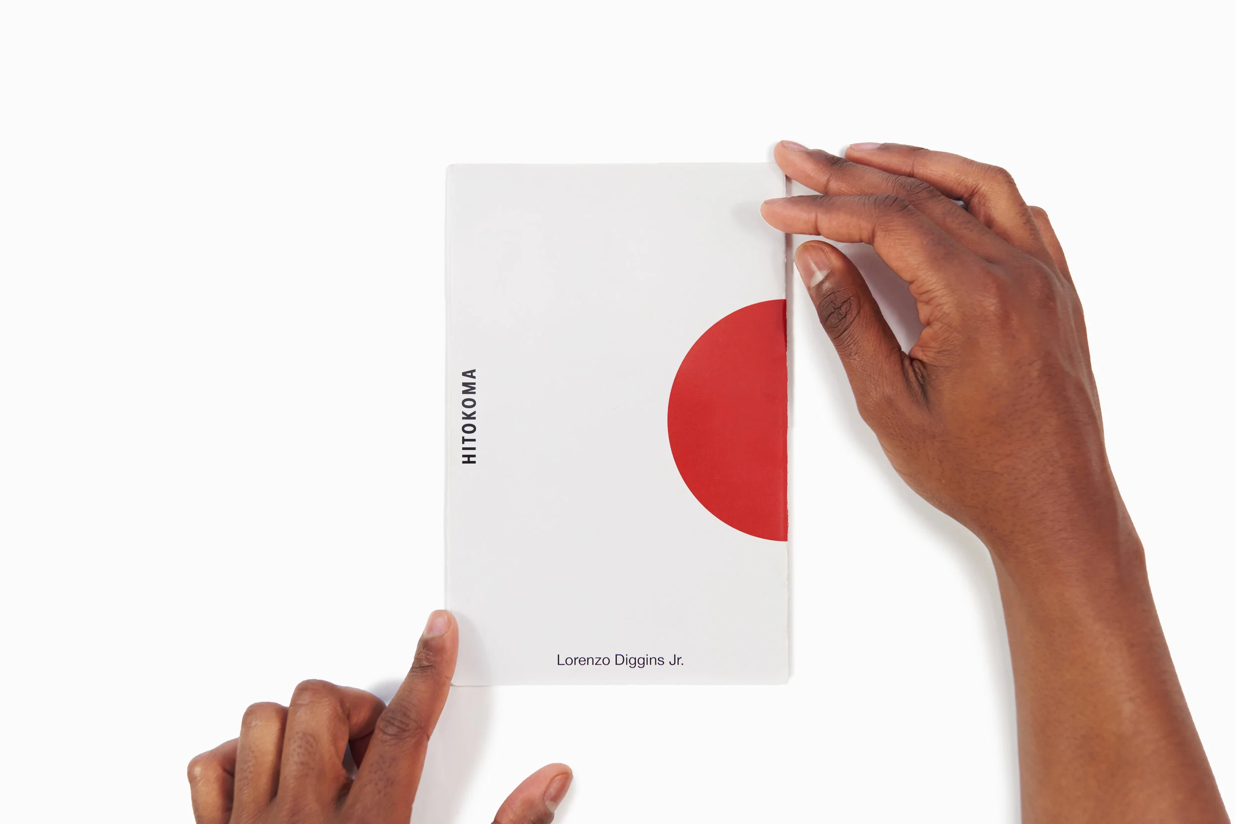 BOOK DESIGN &amp; PRODUCTION + PUBLISHING