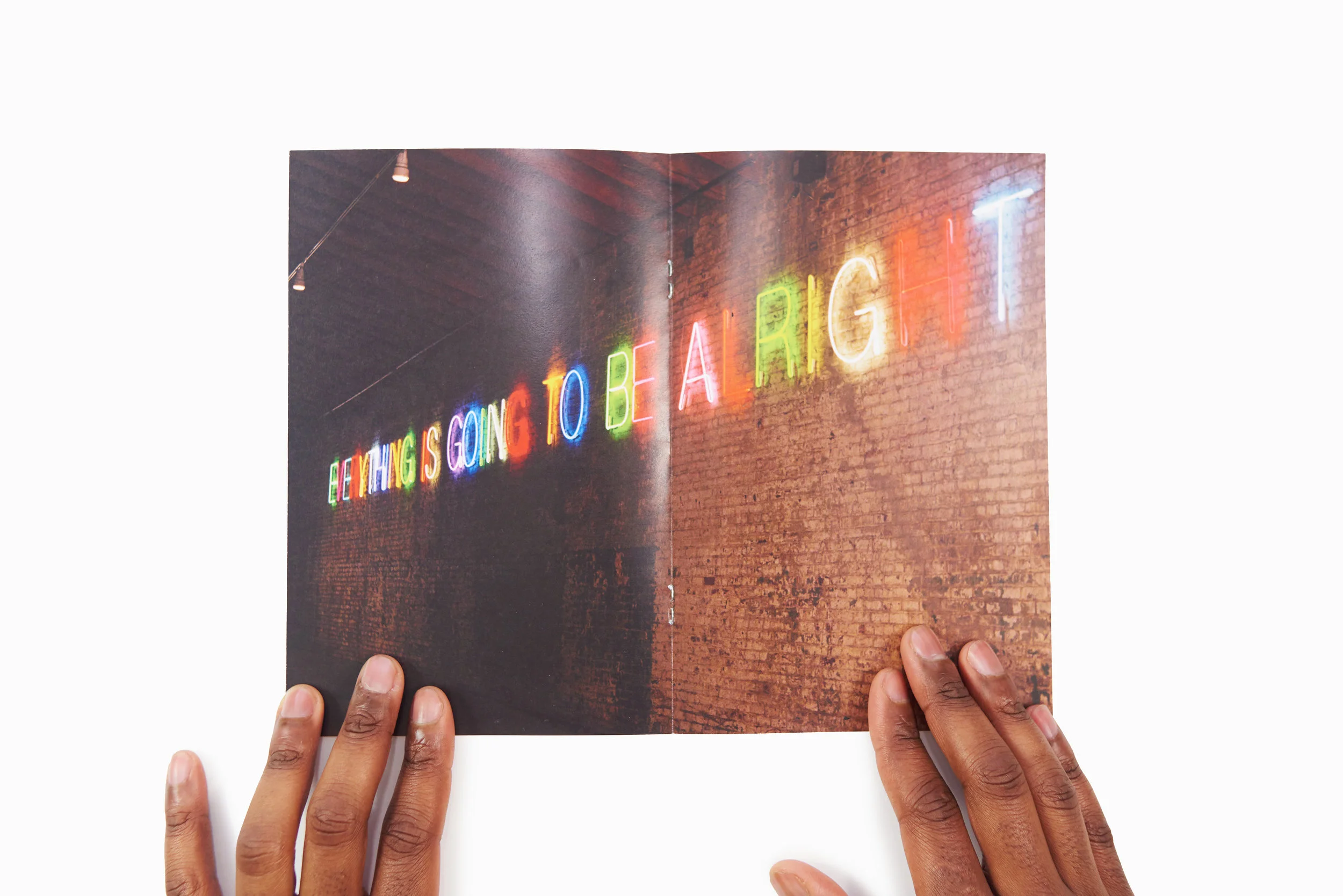 4-23-19 COLOR BLOC CREATIV-034_1.jpg