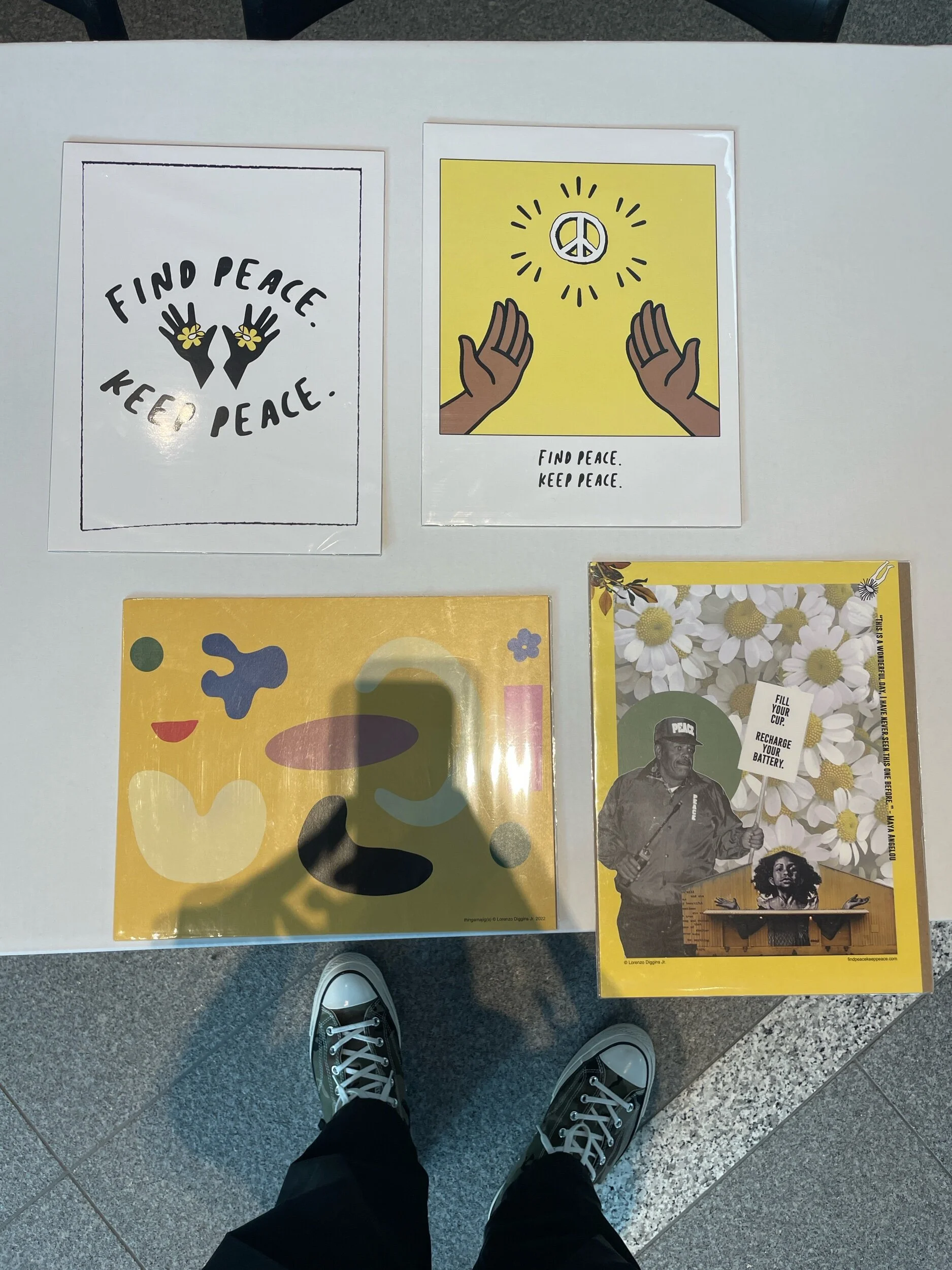 6D8B5C0C-81CE-428B-B6EA-ADBA6E184A26