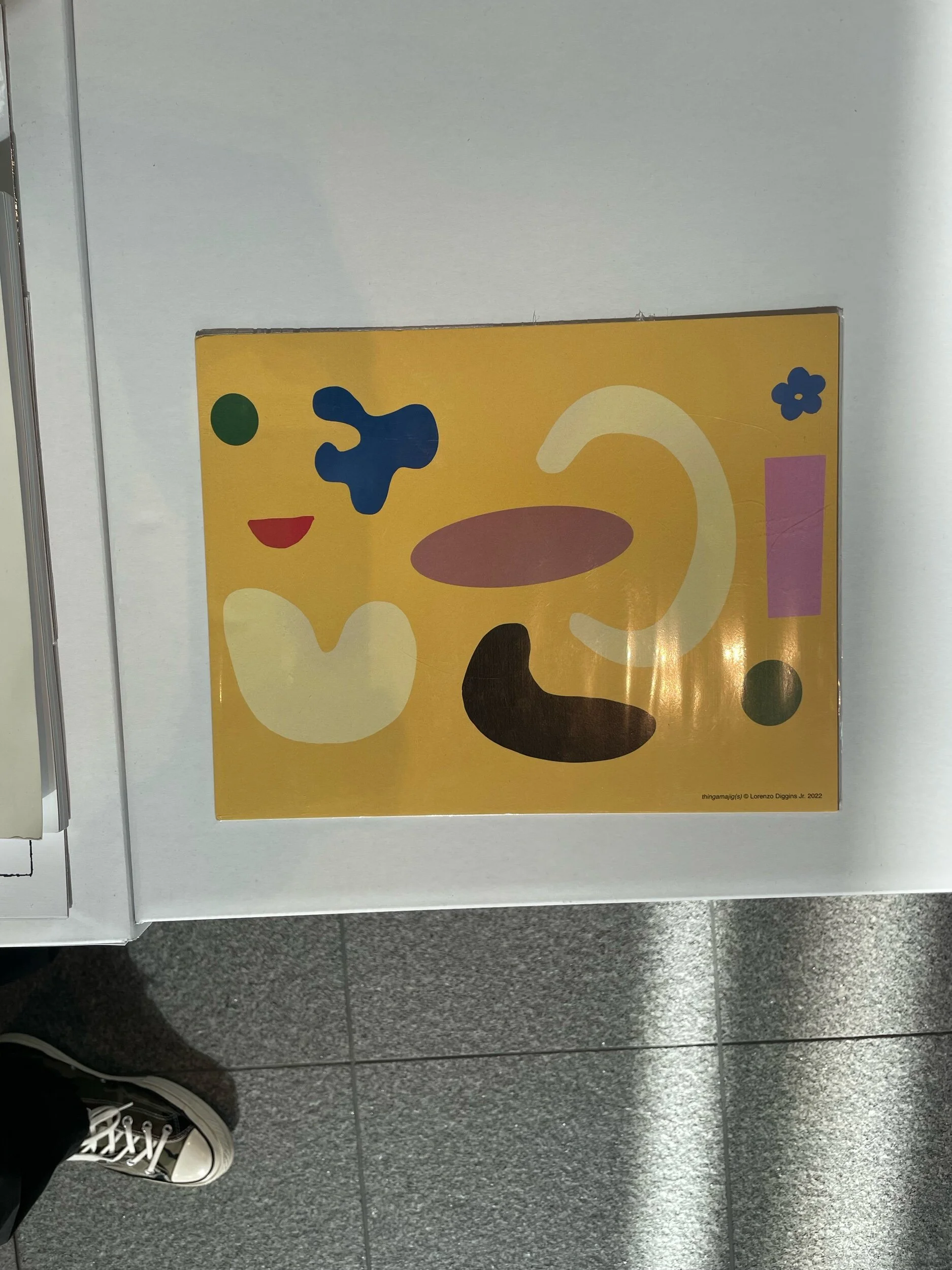 2CD790DB-0DBA-4097-84F7-FB502CC242B9