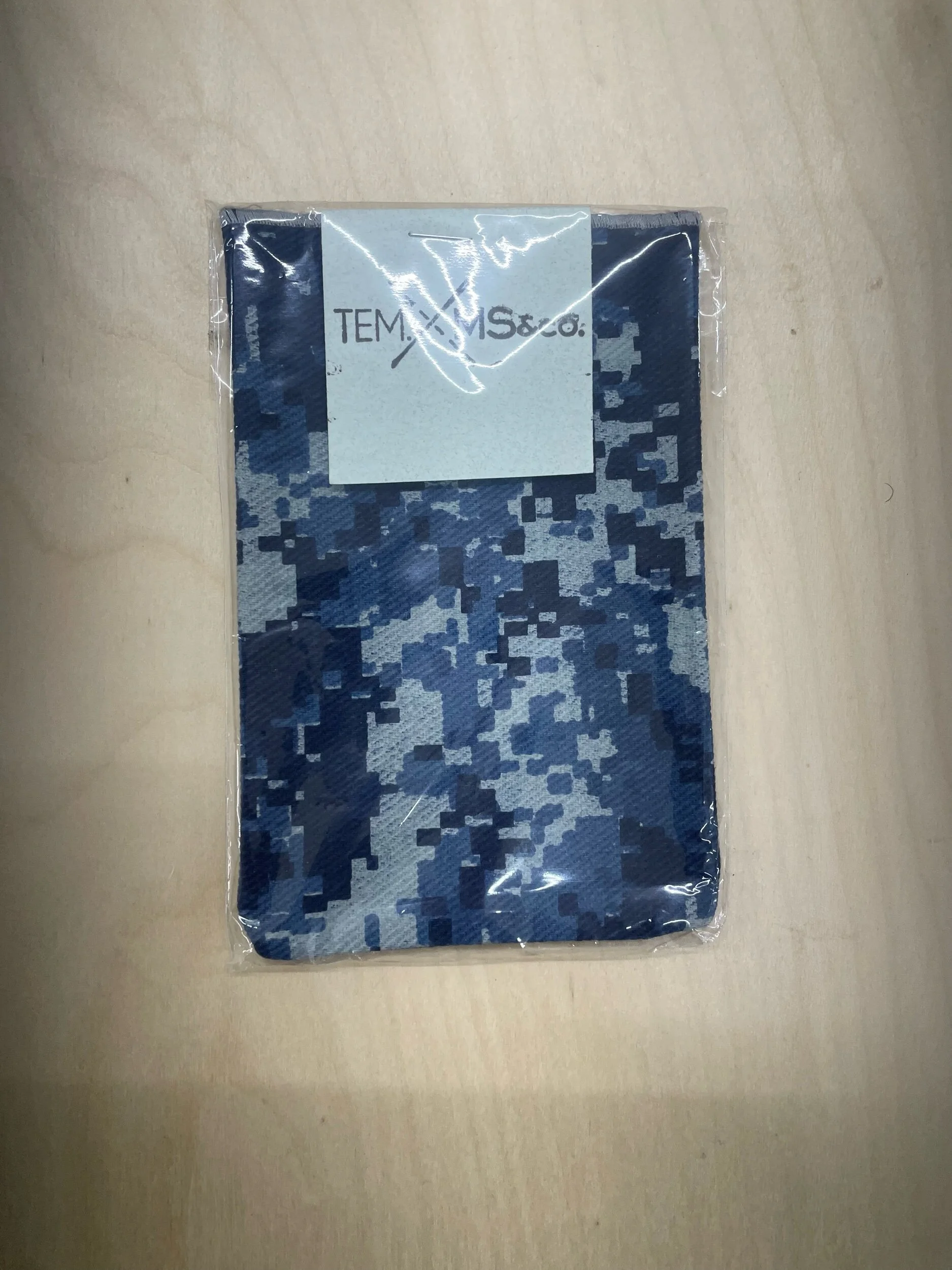 A3F66228-B62C-4D55-AAED-428AD549FA27