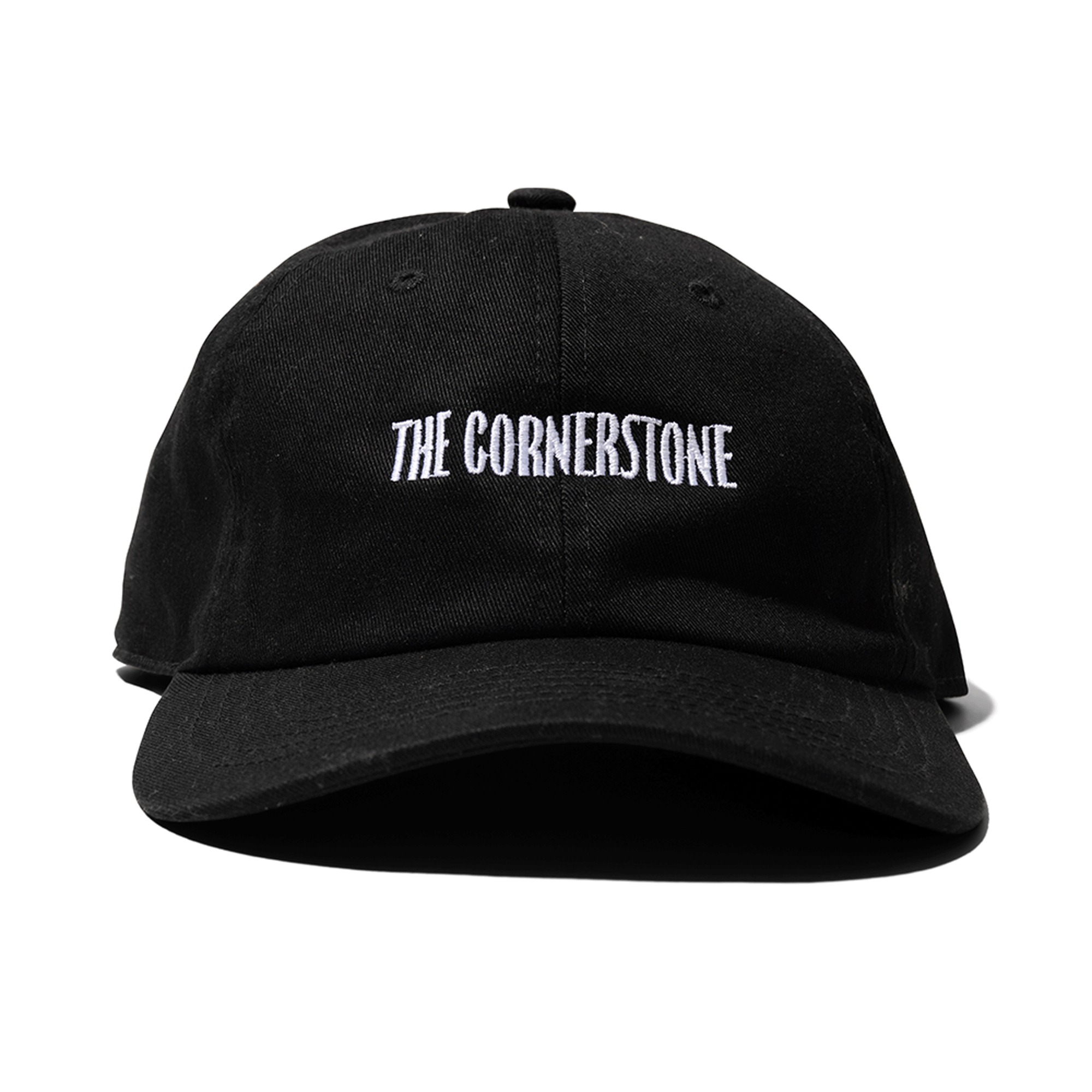 The-Cornerstone-Cap.gif