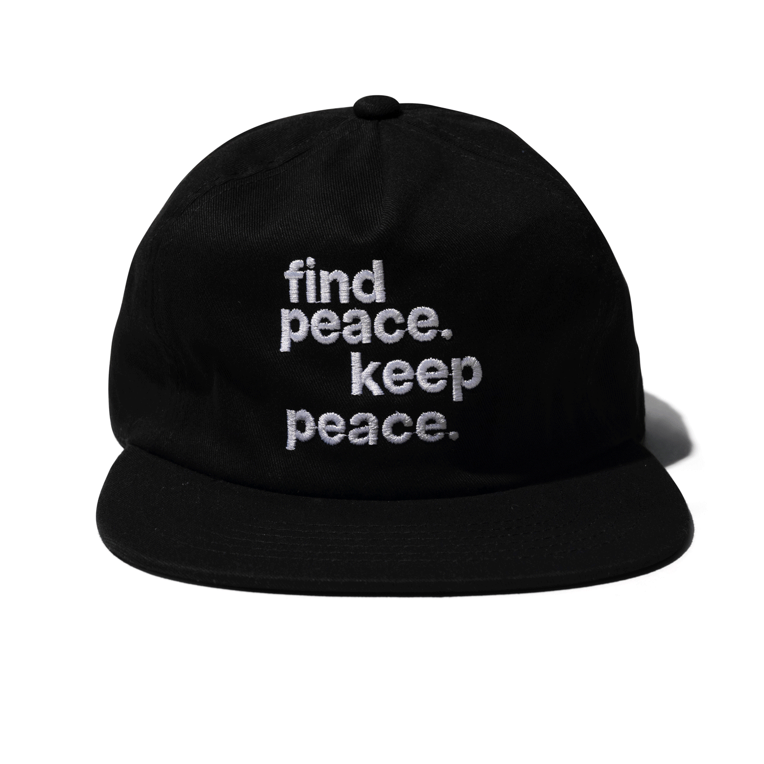 FPKP-Logo-Ballcaps.gif