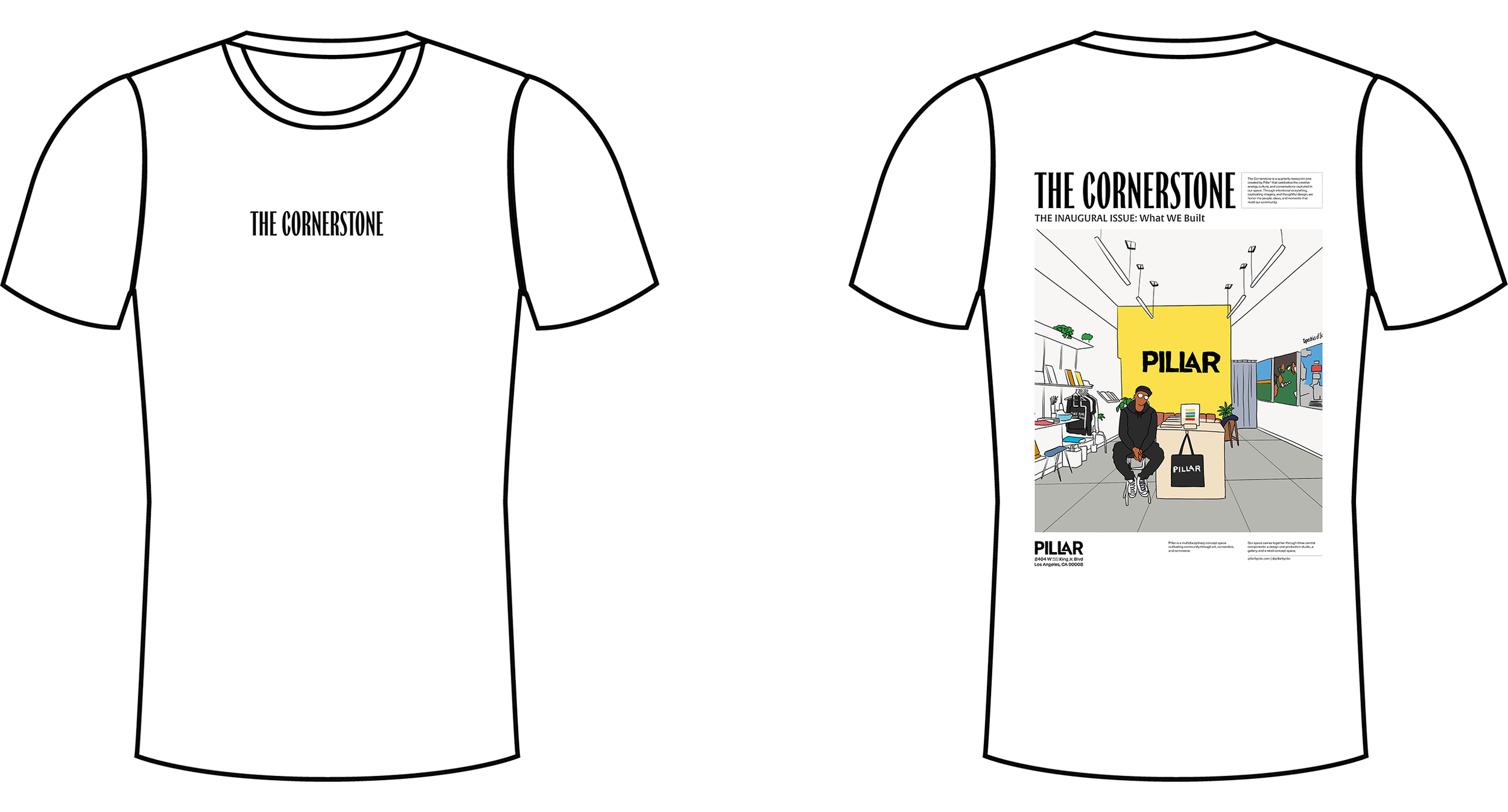 Pillar Zine Tee_1.png