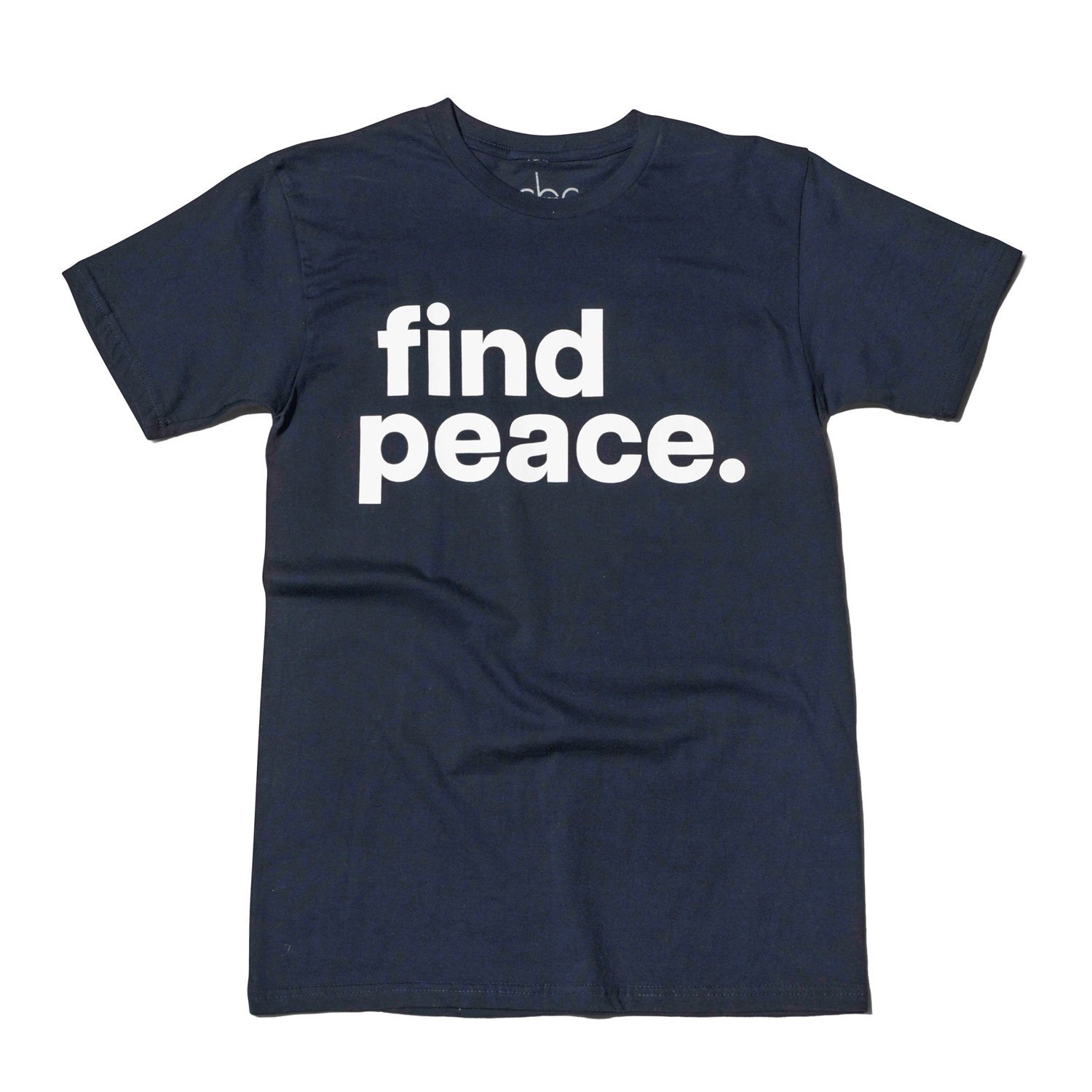 FPKP-Tee-Navy.gif