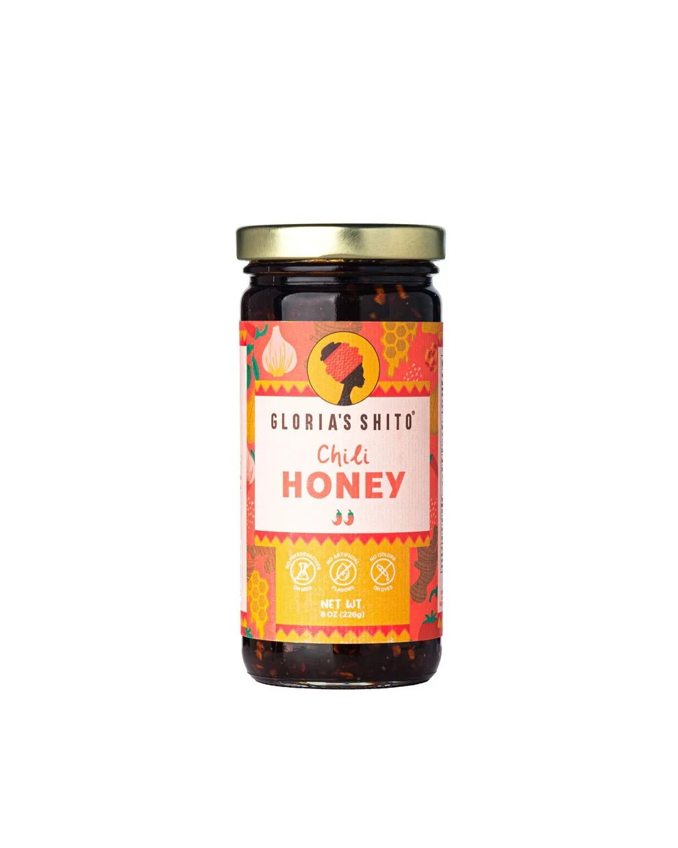 GloriaNewProductPackshots-1.jpg