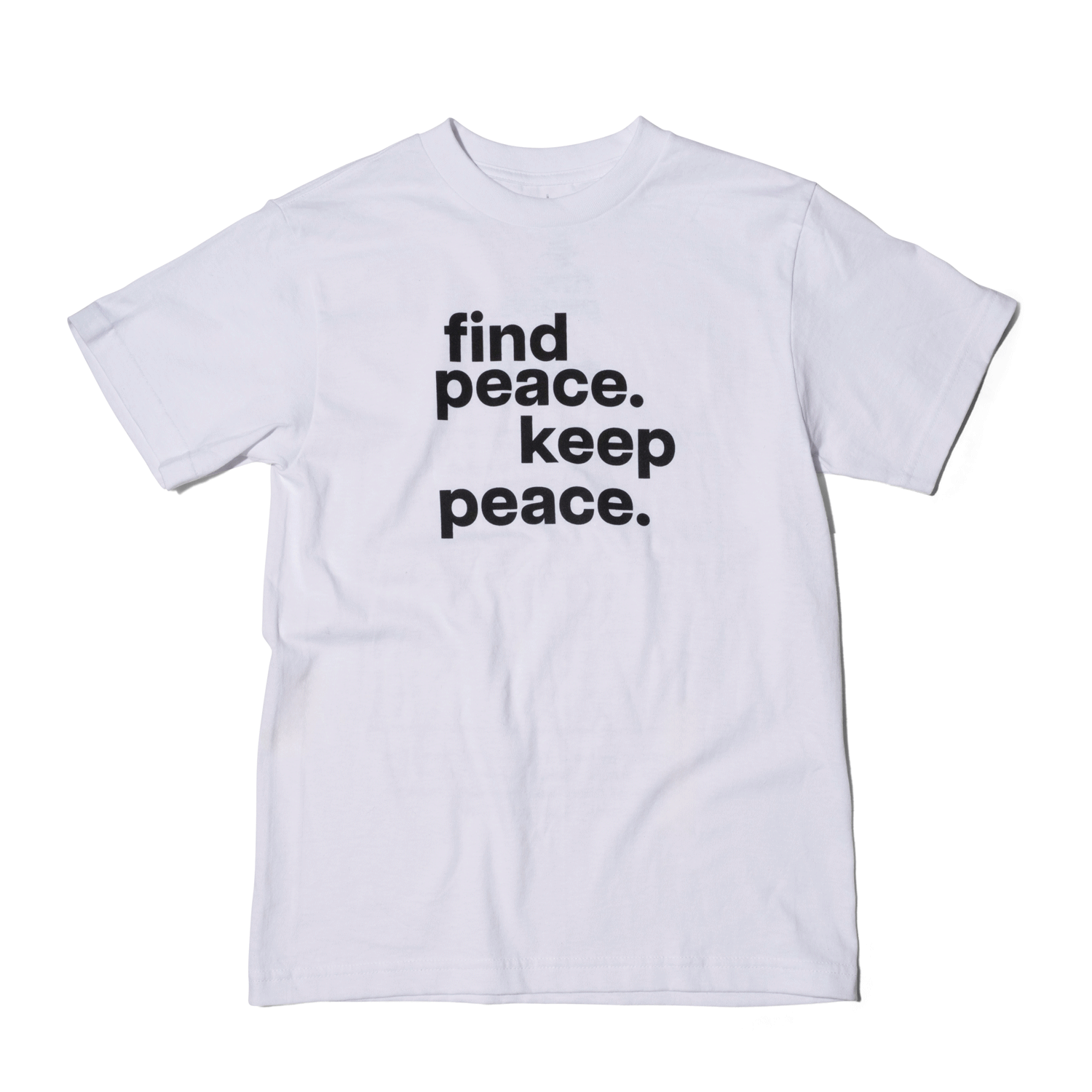 FPKP-Graphic-Tee-6.gif