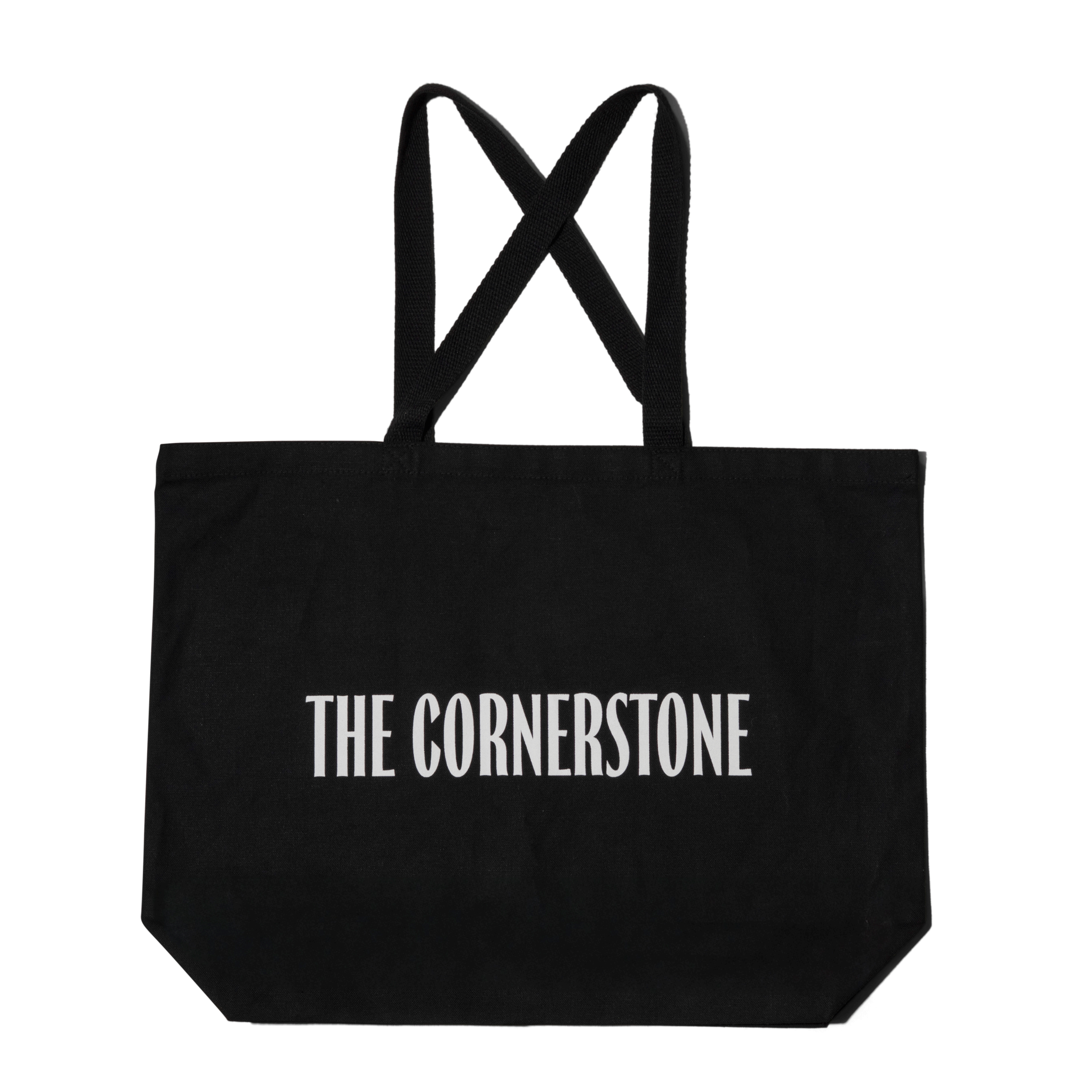 The-Cornerstone-Tote.gif