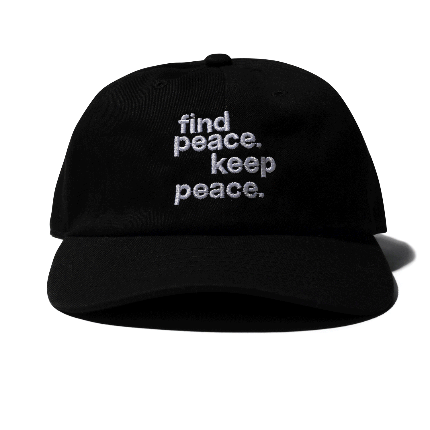 FPKP-Logo-Dadcaps-2.gif
