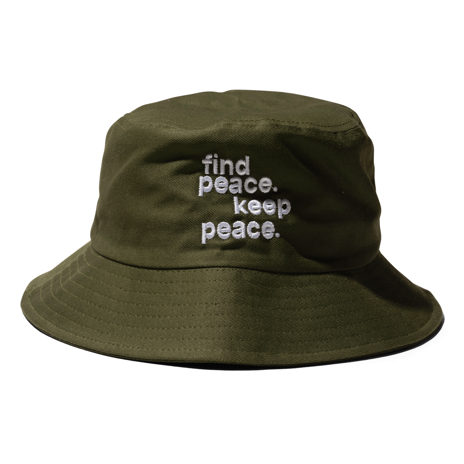 FPKP-Logo-Bucket-Cap-(New).gif