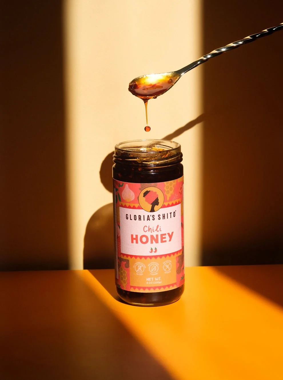 GloriaHoney-3_7ac9904c-1541-4c57-8361-e82ec56efb80.jpg