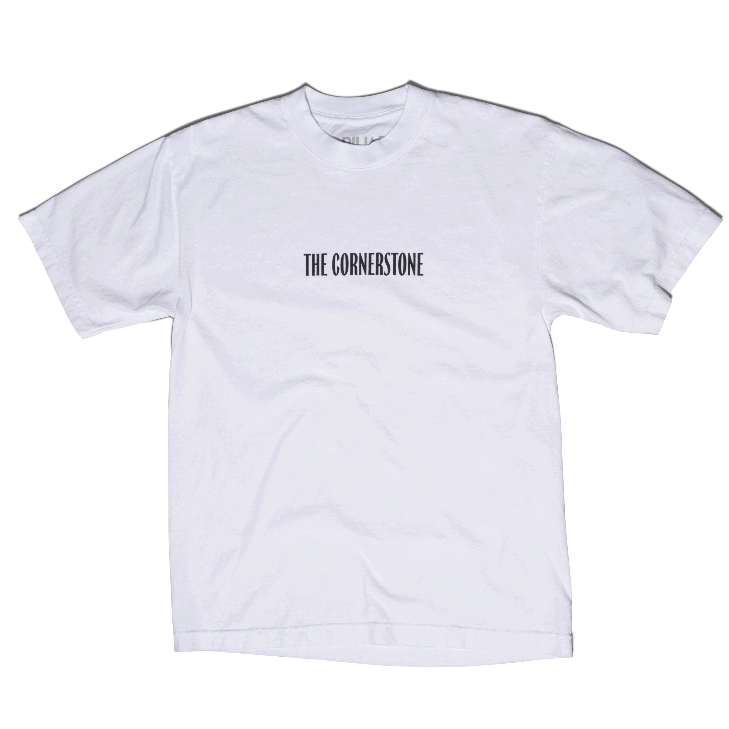 The-Cornerstone-Tee.gif