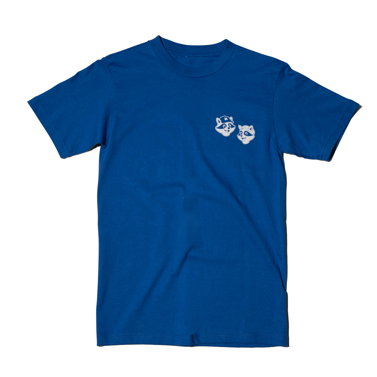 Pillar-1-Year-Anniversary-Tee.gif