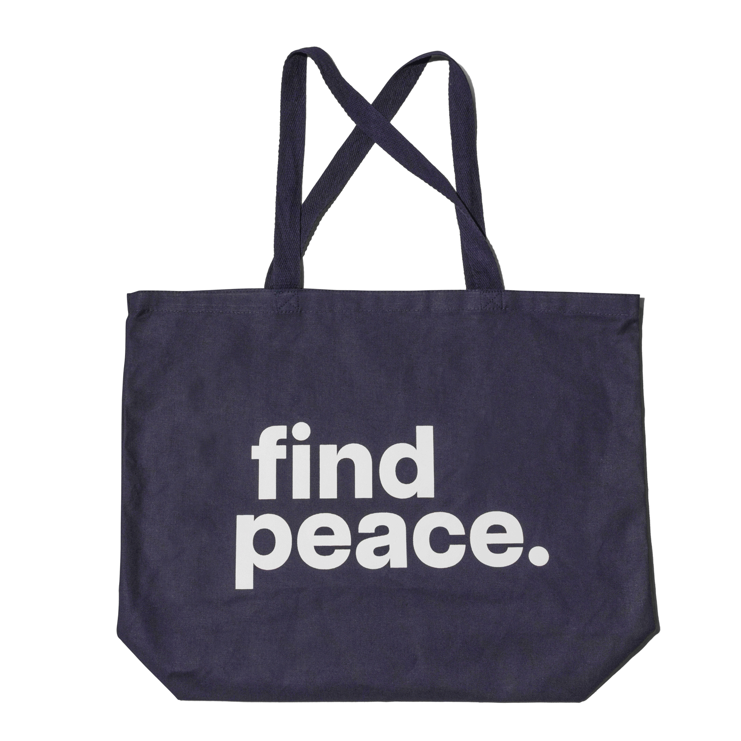 FPKP-Tote-Navy.gif